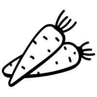 un-radis