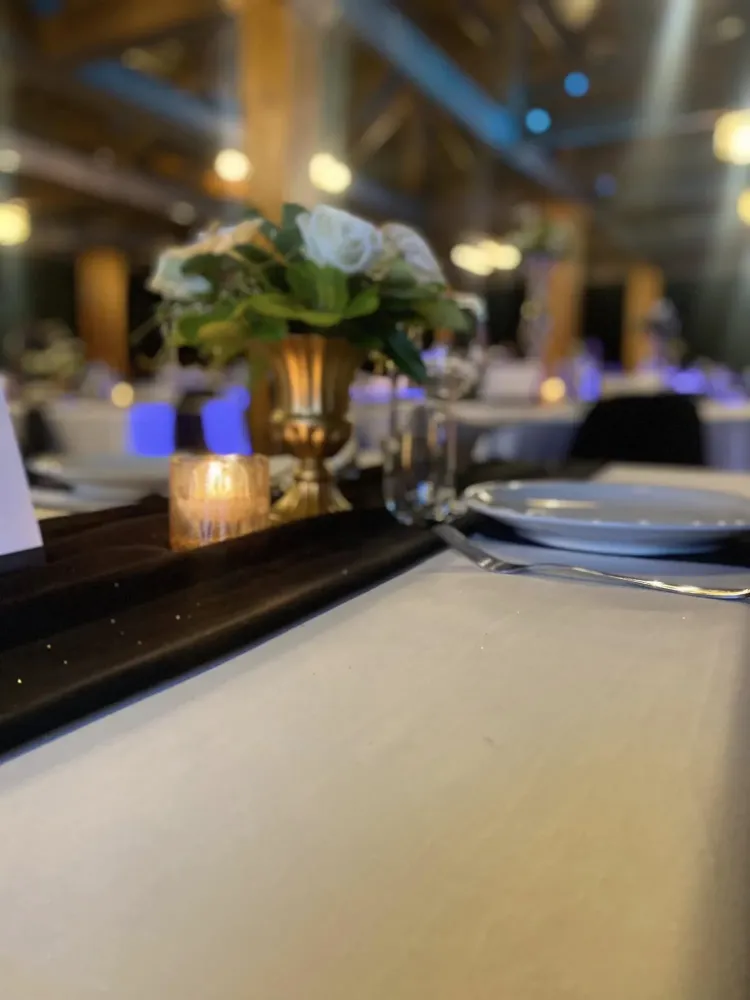 repas entreprise à Sainte-Marie
